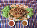 food8-jpg